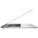 MacBook Pro 15" Touch Bar Début 2019