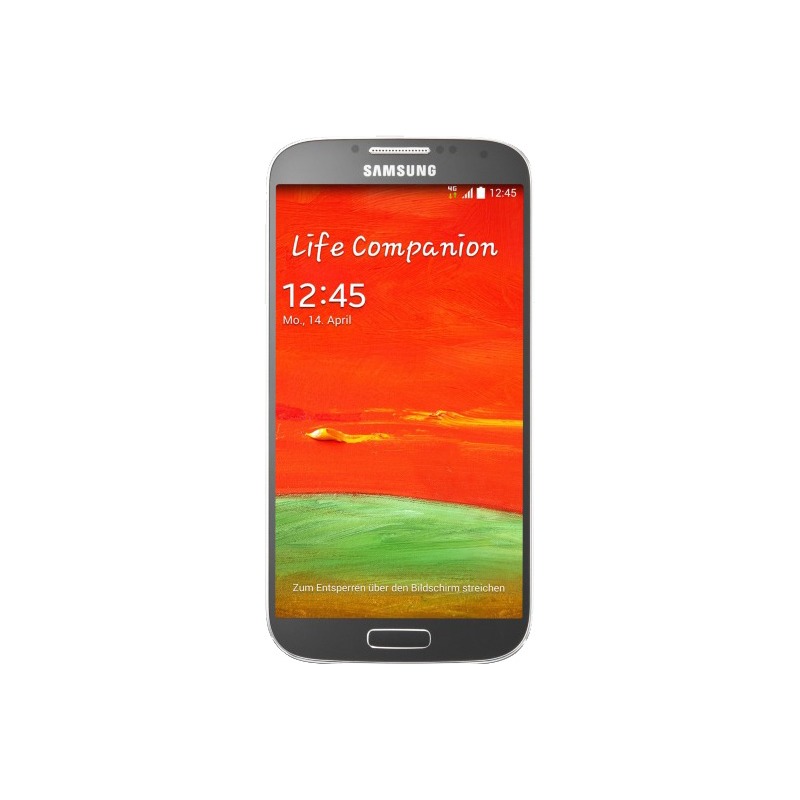 Samsung Galaxy S4 4G Value Edition Reconditionné ‒ 16Go / 32Go