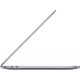 MacBook Pro 16" Touch Bar 2019