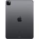 iPad Pro 11 4G (2020)