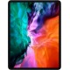 iPad Pro 12,9 (2018)