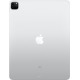 iPad Pro 12,9 4G (2020)