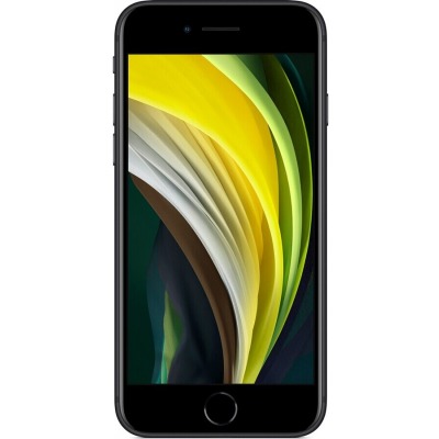 Promo Apple iphone 11 reconditionné chez Bureau Vallée