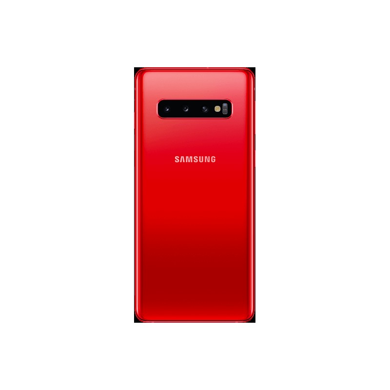 Samsung Galaxy S10+ Reconditionné - 128Go / 512Go / 1To