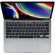  MacBook Pro 13" Touch Bar 2020