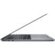  MacBook Pro 13" Touch Bar 2020