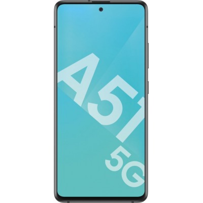 Galaxy A51 5G