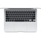 MacBook Air 13" Fin 2020