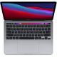 MacBook Pro 13" Touch Bar Fin 2020