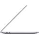 MacBook Pro 13" Touch Bar Fin 2020