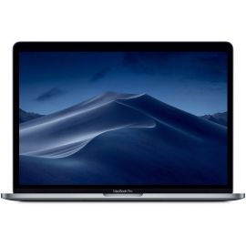 MacBook Pro 13" Touch Bar 2019