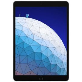 iPad Air 4G (2019)