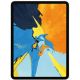 iPad Pro 11 4G (2018)