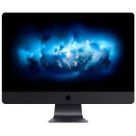 iMac Pro (2017)
