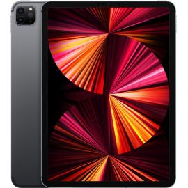 iPad Pro 11 5G (2021)