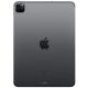 iPad Pro 12.9 5G (2021)