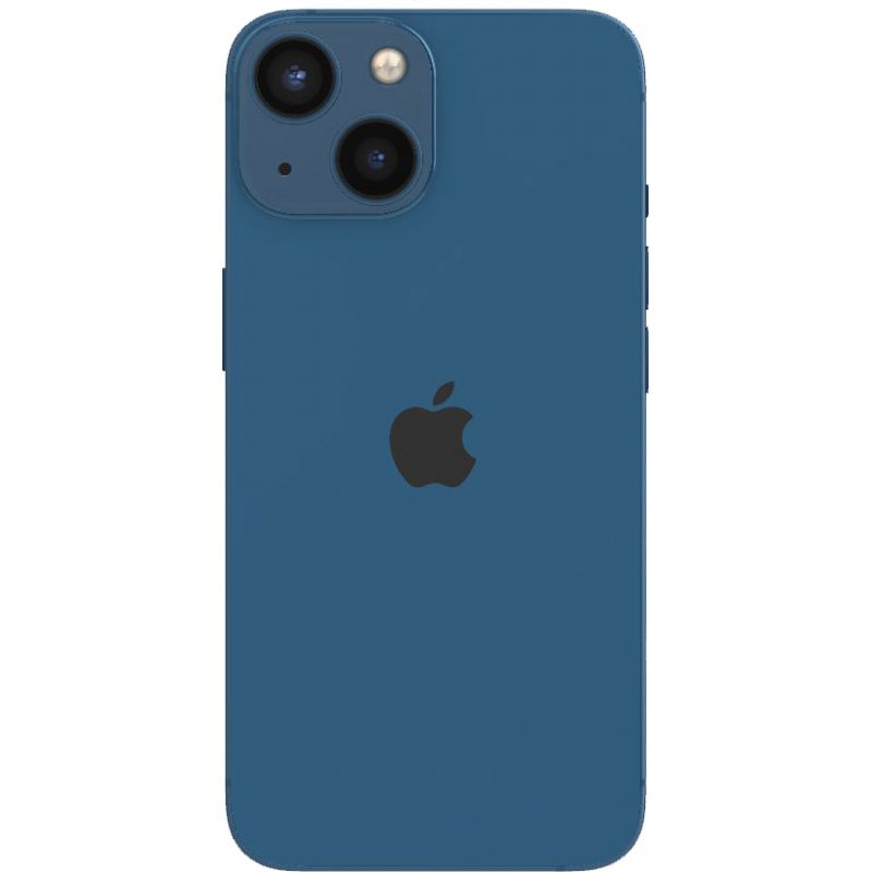 iPhone 13 reconditionné pas cher - Garanties & Meilleur prix