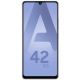 Galaxy A42 5G