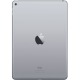 iPad Air 2 4G