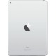 iPad Air 2 4G