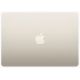 MacBook Air 13" 2022