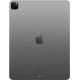 iPad Pro 12.9 5G (2022)