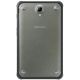 Galaxy Tab Active 8.0 (SM-T365)