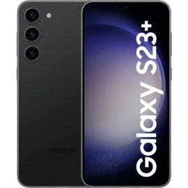 Galaxy S23 Plus
