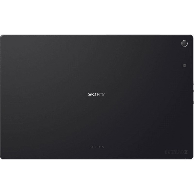 Sony Xperia Z2 Tablet 4G Reconditionné  dOccasion
