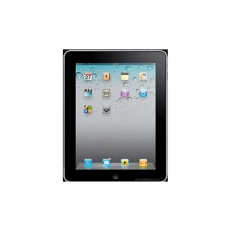 Ipad air 16go reconditionné