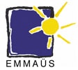 Emmaüs association